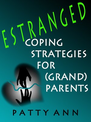 cover image of Estranged